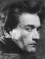 Artaud, Antonin