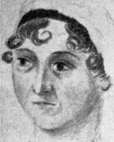 Austen, Jane