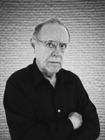 Benavides Hinojosa, Artemio