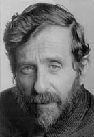 Brailovsky, Antonio Elio