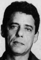 Buarque, Chico