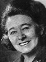 Buber-Neumann, Margarete