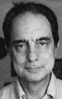 Calvino, Italo
