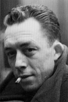 Camus, Albert