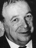 Changeux, Jean-Pierre