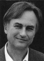Dawkins, Richard