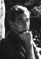 Leigh Fermor, Patrick