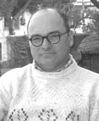 Garca Leal, Ambrosio