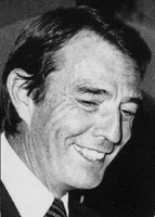 Gmez-Acebo+ duque de Badajoz, Luis