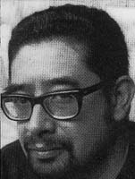 Gonzlez Surez, Mario