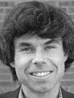 Hofstadter, Douglas R.