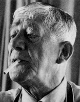 Kokoschka, Oskar