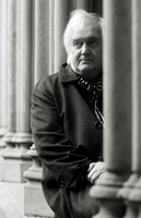 Mankell, Henning