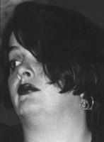 Mazzucato, Francesca