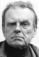 Milosz, Czeslaw