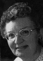 Muiz-Huberman, Angelina