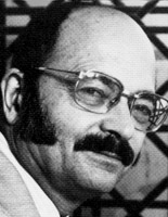 Pauvert, Jean-Jacques