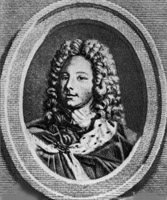 Saint-Simon, Duque de