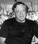 Martnez Sarrin, Antonio