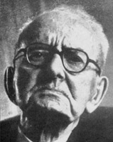 Sherrington, Sir Charles