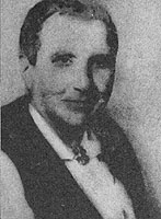 Stein, Gertrude