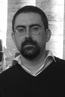 Rivero Taravillo, Antonio