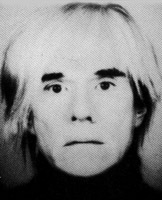 Warhol, Andy