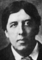 Wilde, Oscar