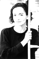 Zabalbeascoa, Anatxu