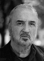 Carrire, Jean-Claude