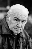 dal Masetto, Antonio