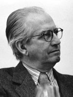 Fernndez-Montesinos Garca, Manuel