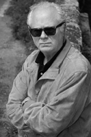 Ferrer Lern, Francisco