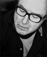 Foraster Giravent, Manuel