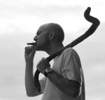 Solrzano (JIS), Jos Ignacio