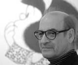 Lavado Tejn, Joaqun Salvador (Quino)