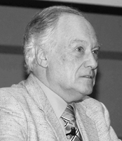 Cereijido, Marcelino