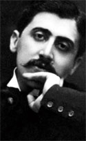 Proust, Marcel