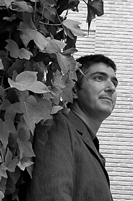 Rodriguez Marcos, Javier