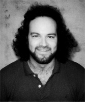 Rosenthal, Jeffrey S.