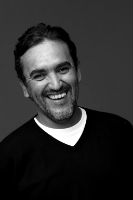 Camacho (Trino), Jos Trinidad