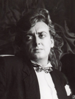 Velasco, Miguel ngel