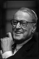 Hermans, Willem Frederik