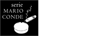 Serie Mario Conde