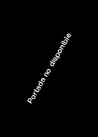 Portada de J de juicio (Fábula) Portada de J de juicio (Fábula)