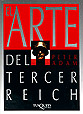 El arte en el Tercer Reich