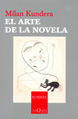 El arte de la novela (Esenciales)