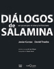 Dilogos de Salamina