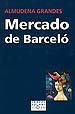 Mercado de Barcel