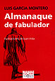 Almanaque de fabulador